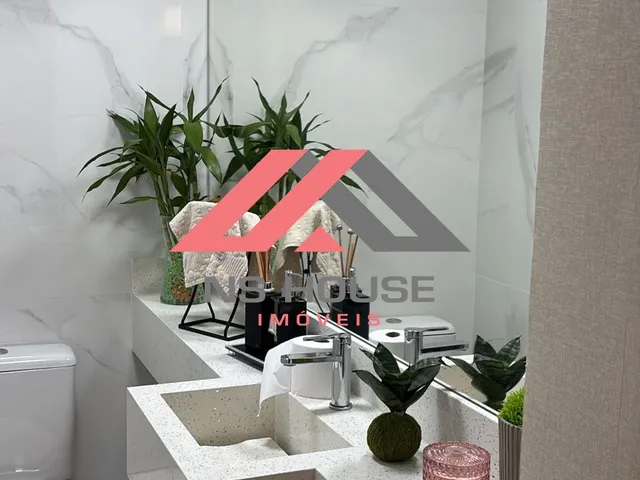 Imagem 7: APARTAMENTO RESIDENCIAL em SÃO CAETANO DO SUL - SP, BOA VISTA