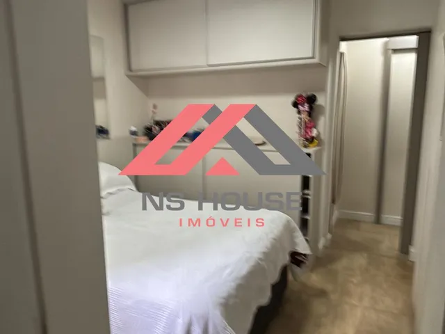 Imagem 14: APARTAMENTO RESIDENCIAL em SÃO CAETANO DO SUL - SP, BOA VISTA