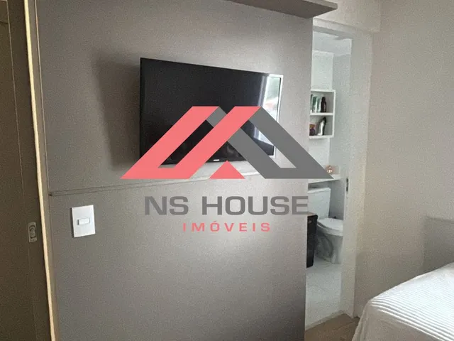 Imagem 13: APARTAMENTO RESIDENCIAL em SÃO CAETANO DO SUL - SP, BOA VISTA