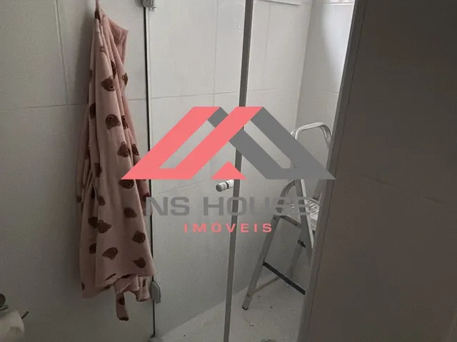 Imagem 4: APARTAMENTO RESIDENCIAL em SÃO CAETANO DO SUL - SP, BOA VISTA