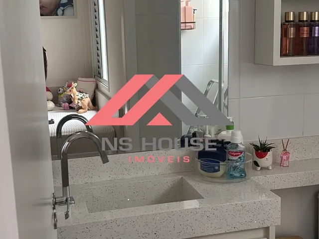Imagem 5: APARTAMENTO RESIDENCIAL em SÃO CAETANO DO SUL - SP, BOA VISTA