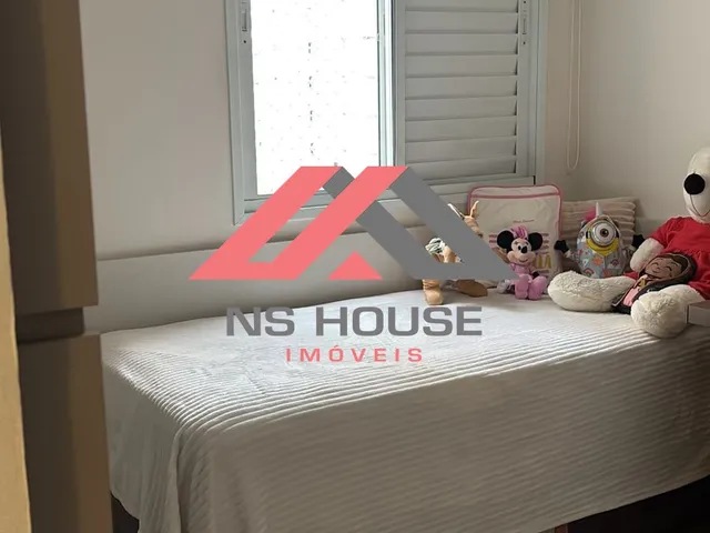 Imagem 9: APARTAMENTO RESIDENCIAL em SÃO CAETANO DO SUL - SP, BOA VISTA