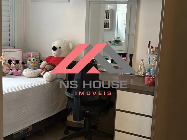 Imagem 11: APARTAMENTO RESIDENCIAL em SÃO CAETANO DO SUL - SP, BOA VISTA