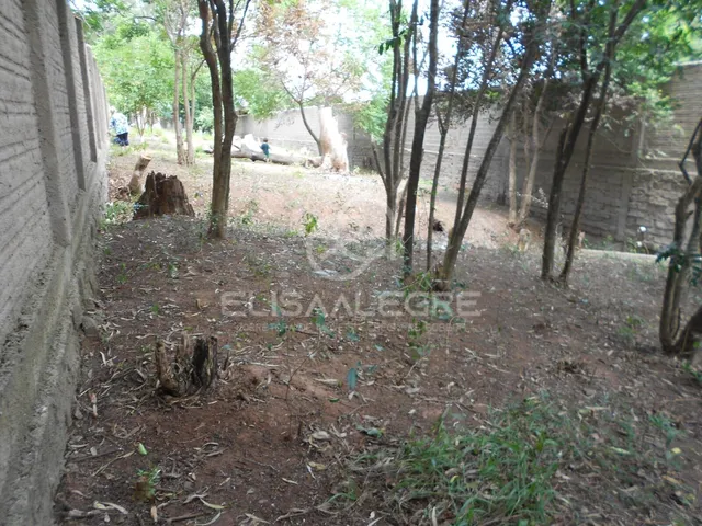 Imagem 7: Terreno na Bela Vista em Sapucaia do Sul