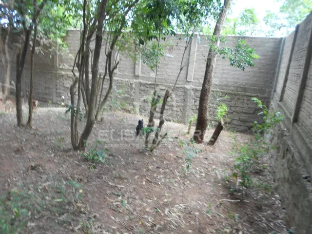 Imagem 11: Terreno na Bela Vista em Sapucaia do Sul
