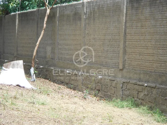 Imagem 4: Terreno na Bela Vista em Sapucaia do Sul