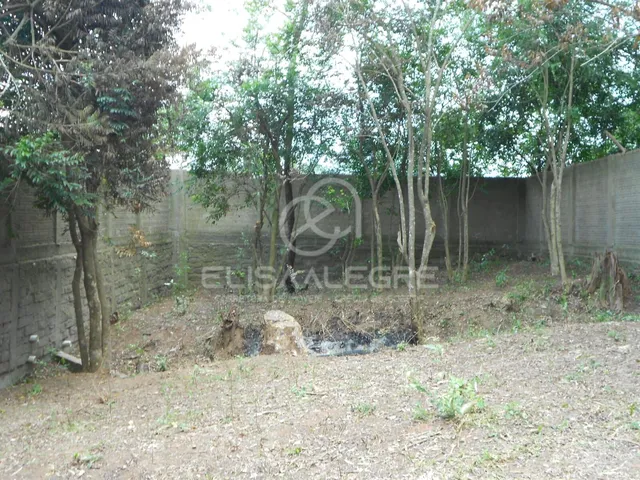 Imagem 6: Terreno na Bela Vista em Sapucaia do Sul