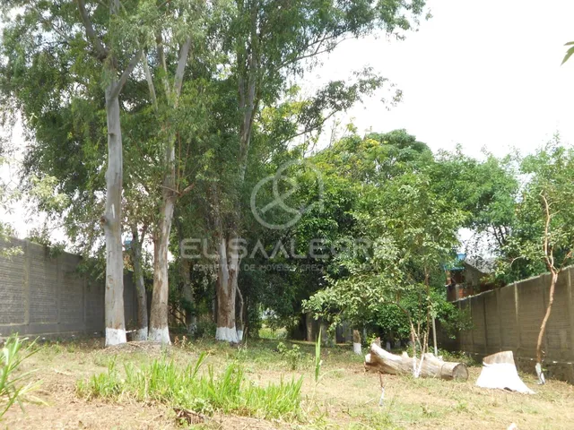 Imagem 15: Terreno na Bela Vista em Sapucaia do Sul