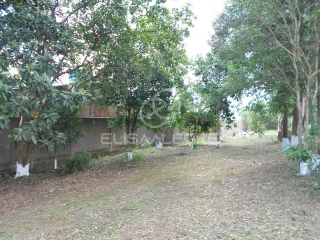Imagem 13: Terreno na Bela Vista em Sapucaia do Sul