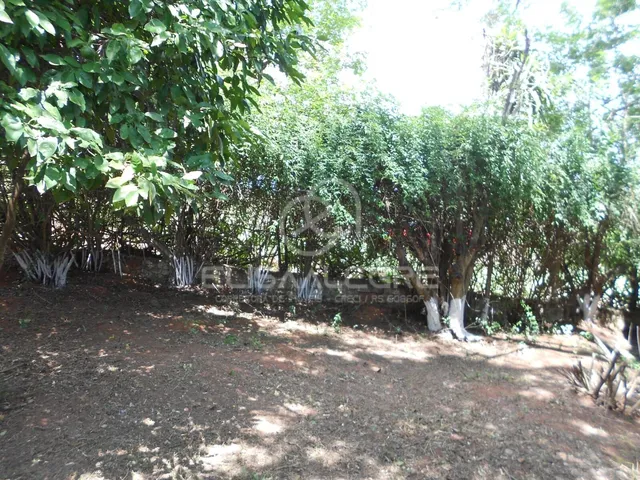 Imagem 8: Terreno na Bela Vista em Sapucaia do Sul