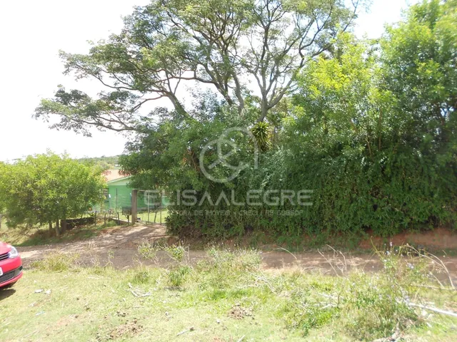 Imagem 16: Terreno na Bela Vista em Sapucaia do Sul
