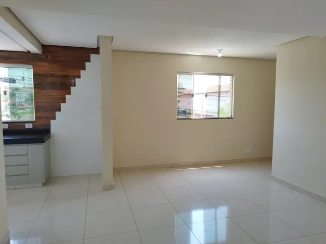 Imagem 3: APARTAMENTO RESIDENCIAL em MONTES CLAROS - MG, MAJOR PRATES