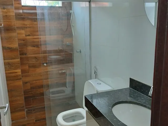 Imagem 15: APARTAMENTO RESIDENCIAL em MONTES CLAROS - MG, MAJOR PRATES