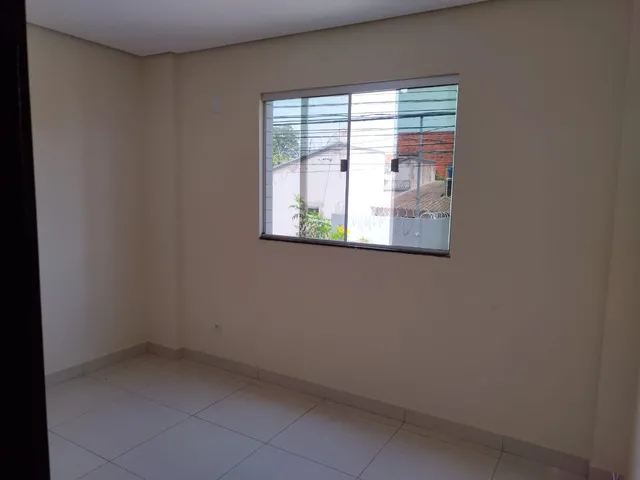 Imagem 4: APARTAMENTO RESIDENCIAL em MONTES CLAROS - MG, MAJOR PRATES