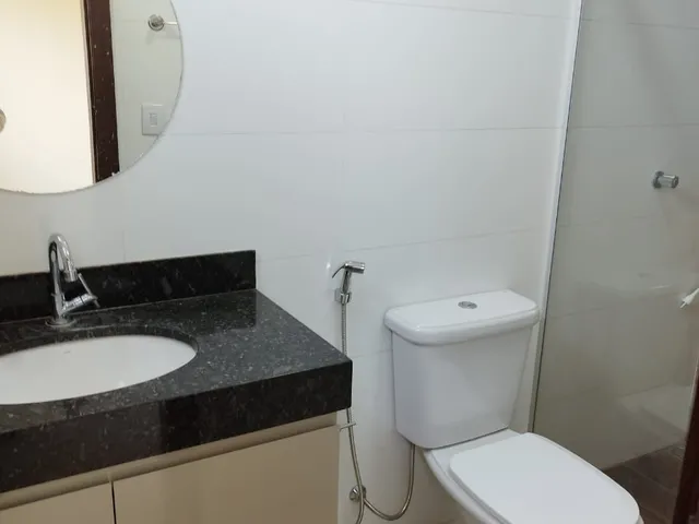 Imagem 6: APARTAMENTO RESIDENCIAL em MONTES CLAROS - MG, MAJOR PRATES