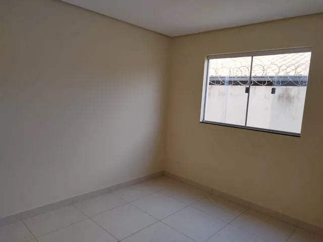 Imagem 11: APARTAMENTO RESIDENCIAL em MONTES CLAROS - MG, MAJOR PRATES