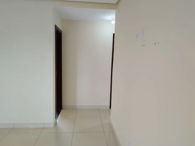 Imagem 2: APARTAMENTO RESIDENCIAL em MONTES CLAROS - MG, MAJOR PRATES