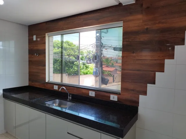 Imagem 9: APARTAMENTO RESIDENCIAL em MONTES CLAROS - MG, MAJOR PRATES