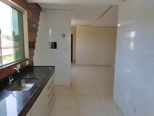 Imagem 8: APARTAMENTO RESIDENCIAL em MONTES CLAROS - MG, MAJOR PRATES