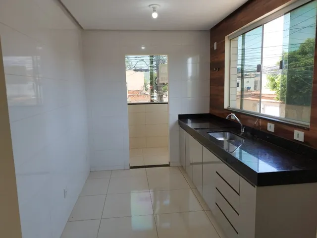 Imagem 16: APARTAMENTO RESIDENCIAL em MONTES CLAROS - MG, MAJOR PRATES