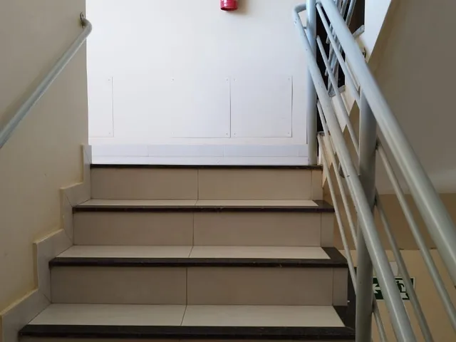 Imagem 14: APARTAMENTO RESIDENCIAL em MONTES CLAROS - MG, MAJOR PRATES