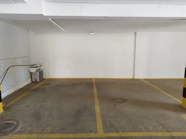 Imagem 12: APARTAMENTO RESIDENCIAL em MONTES CLAROS - MG, MAJOR PRATES