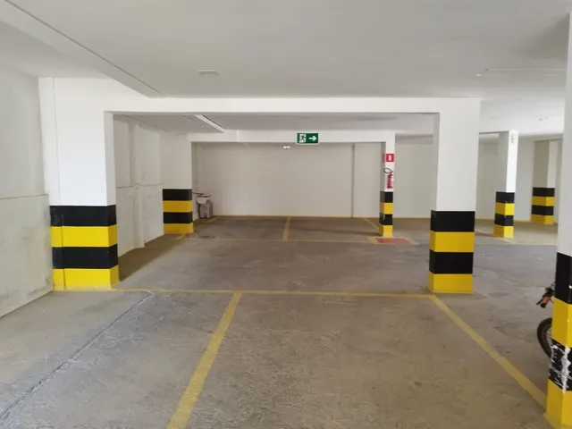 Imagem 5: APARTAMENTO RESIDENCIAL em MONTES CLAROS - MG, MAJOR PRATES