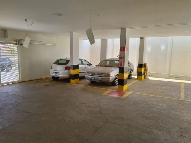 Imagem 13: APARTAMENTO RESIDENCIAL em MONTES CLAROS - MG, MAJOR PRATES