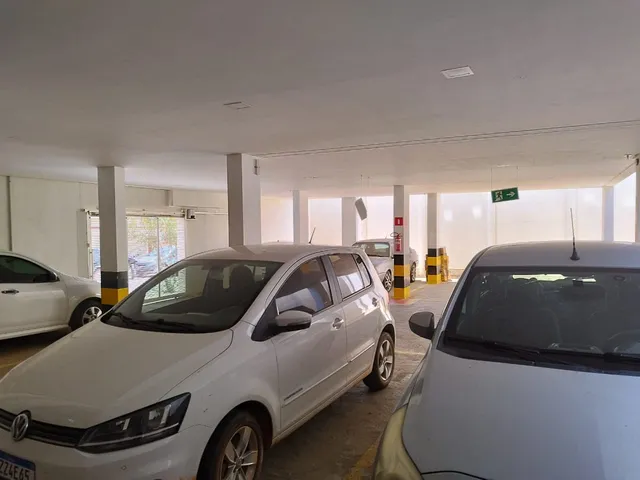 Imagem 10: APARTAMENTO RESIDENCIAL em MONTES CLAROS - MG, MAJOR PRATES