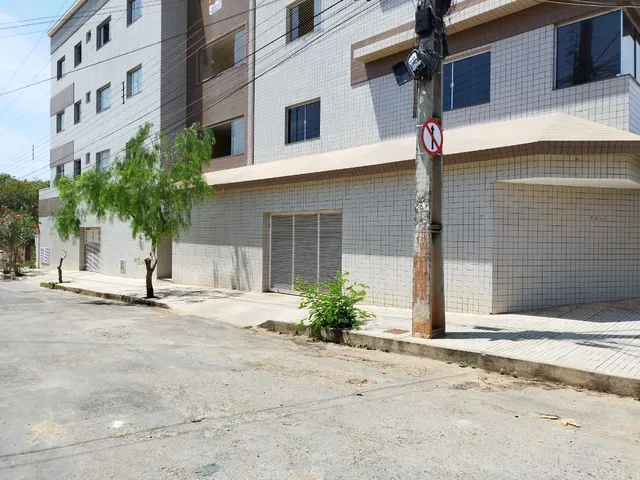 Imagem 7: APARTAMENTO RESIDENCIAL em MONTES CLAROS - MG, MAJOR PRATES