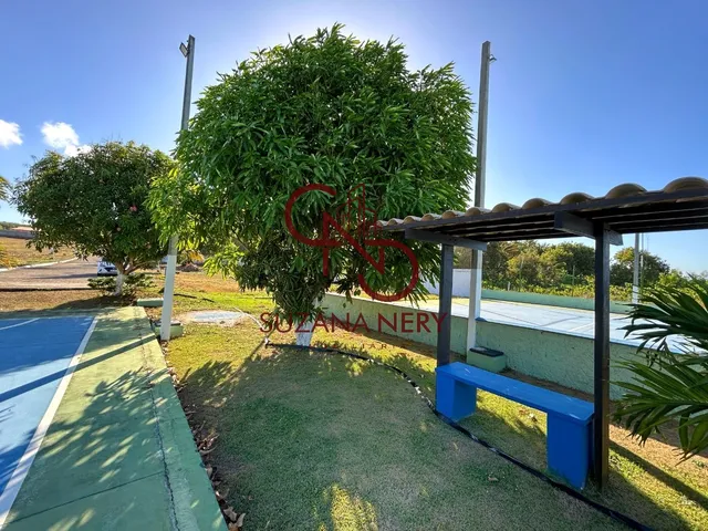 Imagem 4: Terreno com 360M² no Condomínio Rio Verde