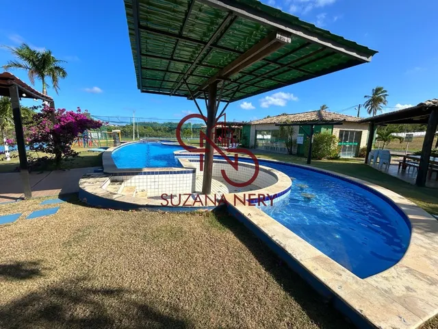 Imagem 7: Terreno com 360M² no Condomínio Rio Verde
