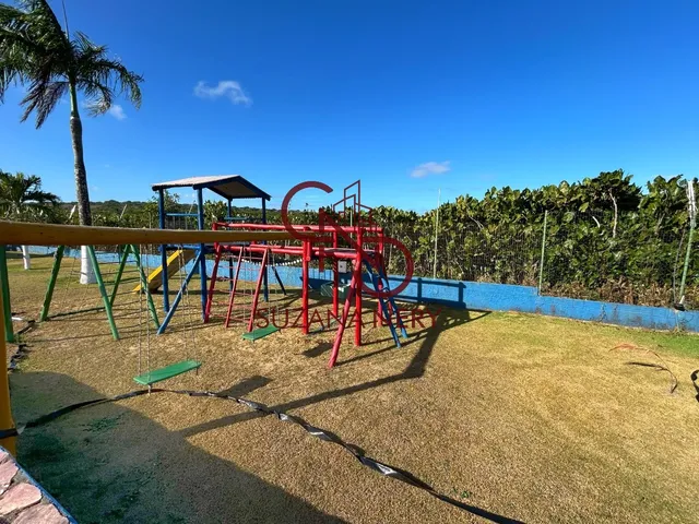 Imagem 9: Terreno com 360M² no Condomínio Rio Verde