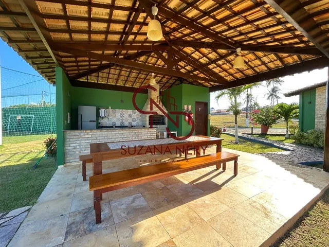 Imagem 10: Terreno com 360M² no Condomínio Rio Verde