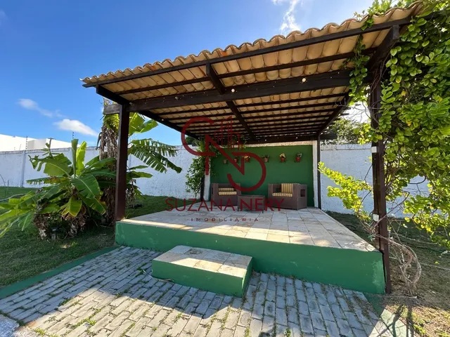Imagem 13: Terreno com 360M² no Condomínio Rio Verde
