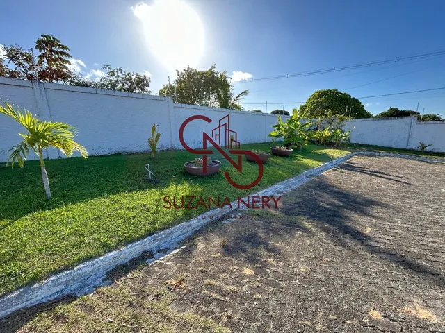 Imagem 14: Terreno com 360M² no Condomínio Rio Verde