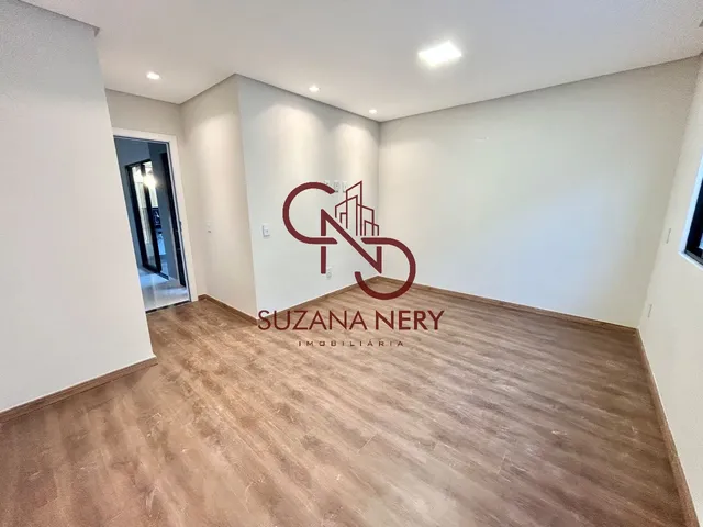 Imagem 14: Casa com 3 suites no Condominio Ecoville 2 em Parnamirim