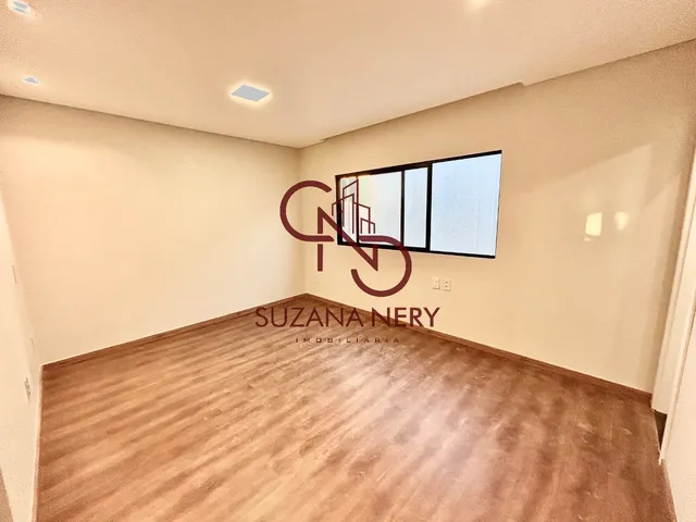 Imagem 10: Casa com 3 suites no Condominio Ecoville 2 em Parnamirim