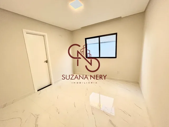 Imagem 4: Casa com 3 suites no Condominio Ecoville 2 em Parnamirim