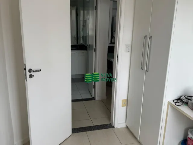 Imagem 5: ALUGUEL DE ÓTIMO APARTAMENTO 2/4,SENDO UMA SUÍTE - LUIZ ANSELMO
