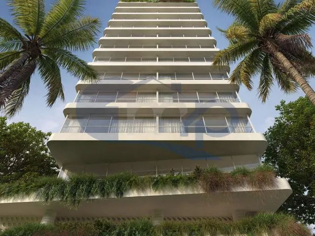 Imagem 3: Apartamento a venda com 3 suites no Predial em Torres/RS