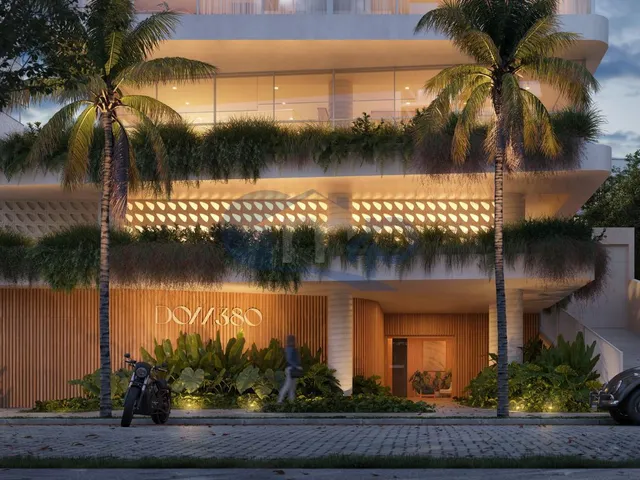 Imagem 3: Apartamento a venda com 3 suites no Predial em Torres/RS