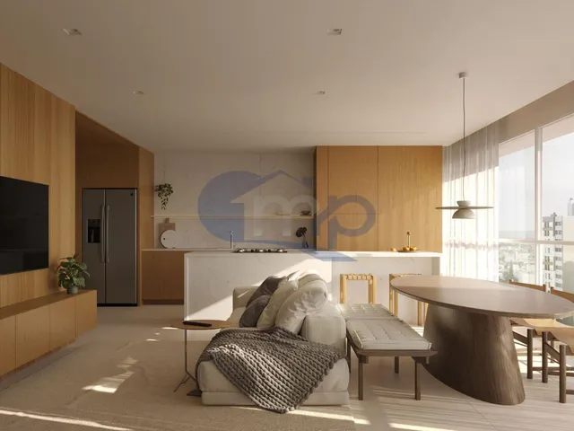 Imagem 6: Apartamento a venda com 3 suites no Predial em Torres/RS