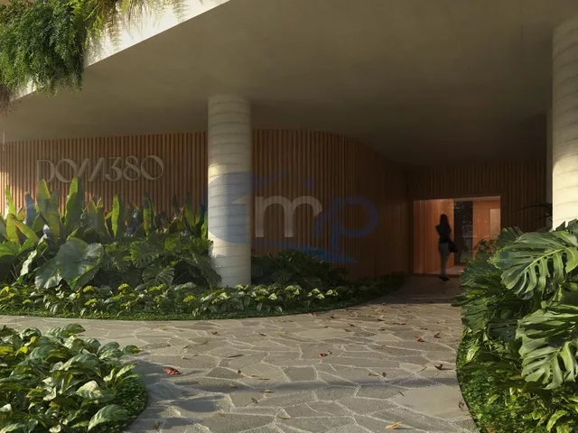 Imagem 3: Apartamento a venda com 2 suites no Predial em Torres/RS