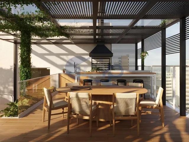 Imagem 12: Apartamento a venda com 2 suites no Predial em Torres/RS