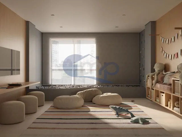 Imagem 11: Apartamento a venda com 2 suites no Predial em Torres/RS