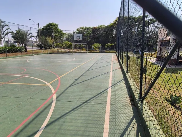Imagem 9: Casa Sobrado à venda no Condomínio Terras de São Francisco com 3 quartos sendo 1