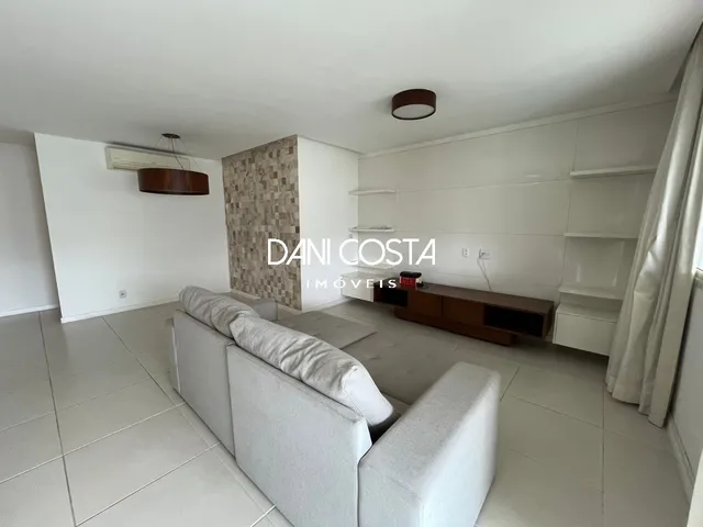 Imagem 16: Barra da Tijuca! Lindíssimo Apartamento com 3 Suítes e Varanda Gourmet!