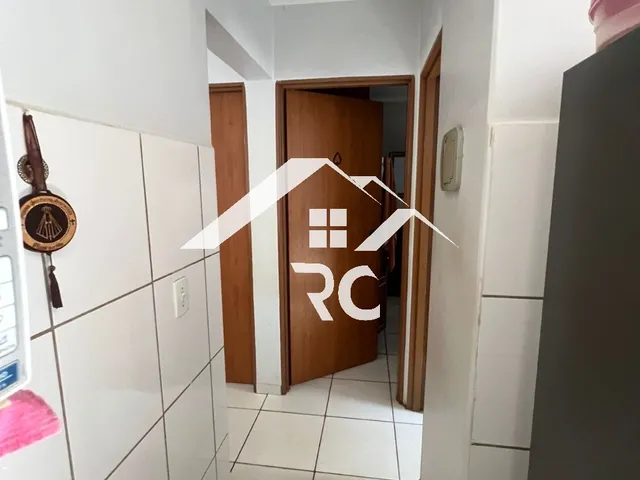 Imagem 5: APARTAMENTO RESIDENCIAL em RIO VERDE - GO, RESIDENCIAL PAINEIRAS