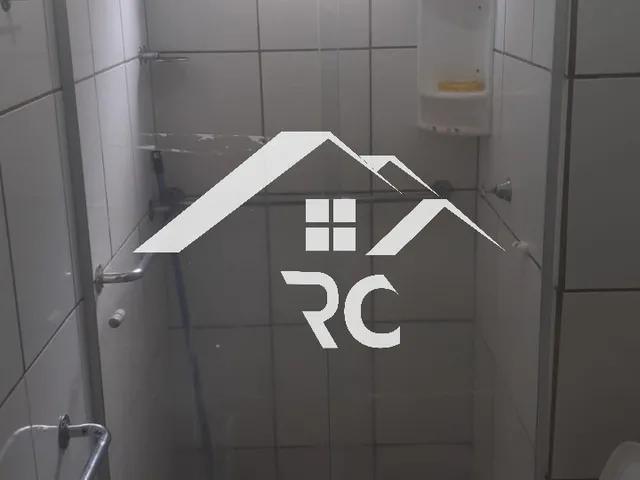 Imagem 2: APARTAMENTO RESIDENCIAL em RIO VERDE - GO, RESIDENCIAL PAINEIRAS